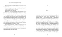 Load image into Gallery viewer, Front Cover