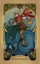Load image into Gallery viewer, Front Cover