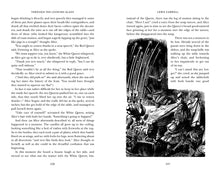 Load image into Gallery viewer, Front Cover