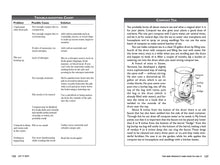 Load image into Gallery viewer, Front Cover