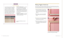 Load image into Gallery viewer, Front Cover
