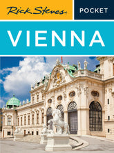 Load image into Gallery viewer, Front Cover
