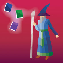 Load image into Gallery viewer, Front Cover