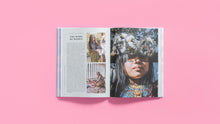 Load image into Gallery viewer, Front Cover