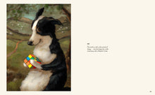 Load image into Gallery viewer, Front Cover