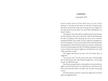 Load image into Gallery viewer, Front Cover