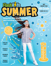 Load image into Gallery viewer, Front Cover