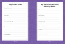 Load image into Gallery viewer, Front Cover