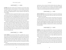 Load image into Gallery viewer, Front Cover
