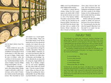 Load image into Gallery viewer, Front Cover