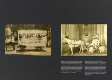 Load image into Gallery viewer, Front Cover
