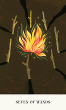 Load image into Gallery viewer, Front Cover