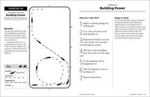 Load image into Gallery viewer, Front Cover