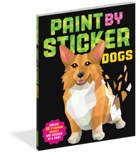Load image into Gallery viewer, Front Cover