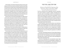 Load image into Gallery viewer, Front Cover