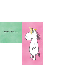 Load image into Gallery viewer, Front Cover