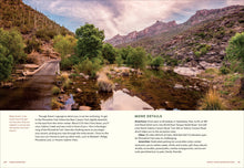 Load image into Gallery viewer, Front Cover