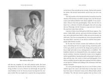 Load image into Gallery viewer, Front Cover