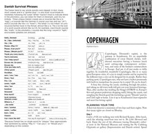 Load image into Gallery viewer, Front Cover