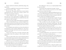Load image into Gallery viewer, Front Cover