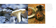 Load image into Gallery viewer, Front Cover