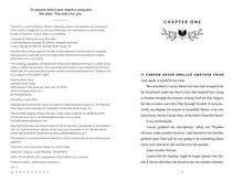 Load image into Gallery viewer, Front Cover