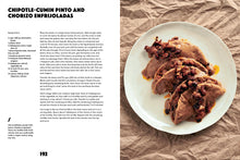 Load image into Gallery viewer, Front Cover