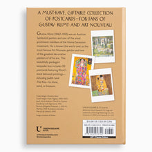 Load image into Gallery viewer, Front Cover