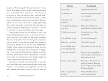 Load image into Gallery viewer, Front Cover