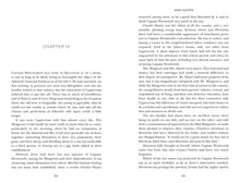Load image into Gallery viewer, Front Cover