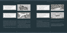 Load image into Gallery viewer, Front Cover