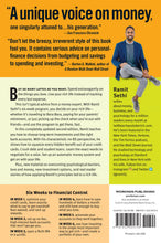 Load image into Gallery viewer, Front Cover