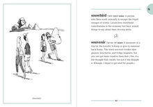 Load image into Gallery viewer, Front Cover