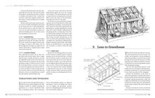 Load image into Gallery viewer, Front Cover