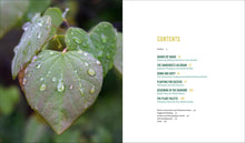 Load image into Gallery viewer, Front Cover