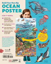Load image into Gallery viewer, Front Cover