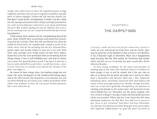 Load image into Gallery viewer, Front Cover