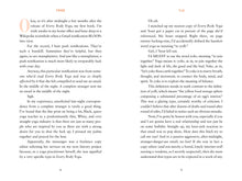Load image into Gallery viewer, Front Cover