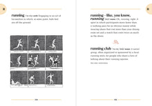 Load image into Gallery viewer, Front Cover