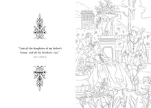 Load image into Gallery viewer, Front Cover