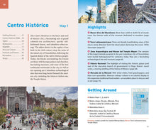 Load image into Gallery viewer, Front Cover