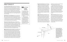 Load image into Gallery viewer, Front Cover
