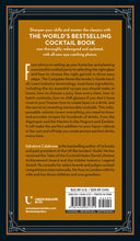 Load image into Gallery viewer, Front Cover