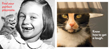 Load image into Gallery viewer, Front Cover