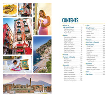 Load image into Gallery viewer, Front Cover