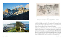 Load image into Gallery viewer, Front Cover