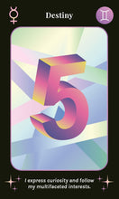 Load image into Gallery viewer, Front Cover