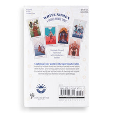 Load image into Gallery viewer, Front Cover