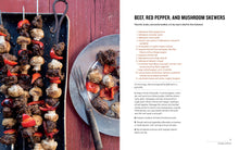 Load image into Gallery viewer, Front Cover