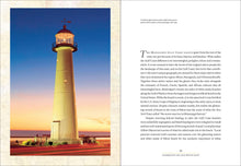 Load image into Gallery viewer, Front Cover